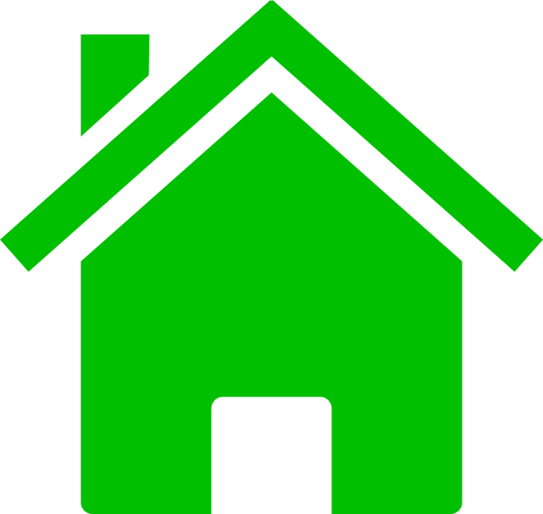 no logo